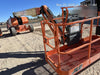 2018 JLG 860SJ