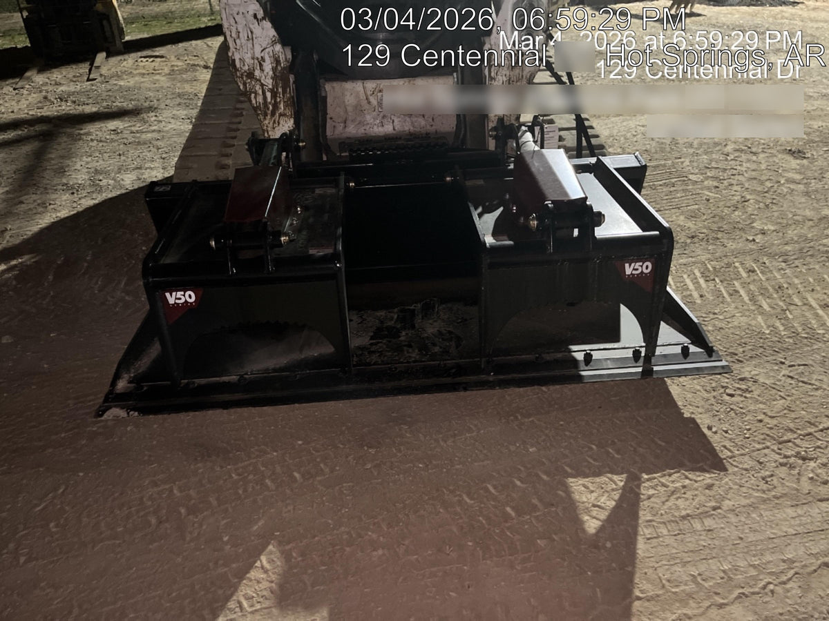 2025 VIRNIG SBG72