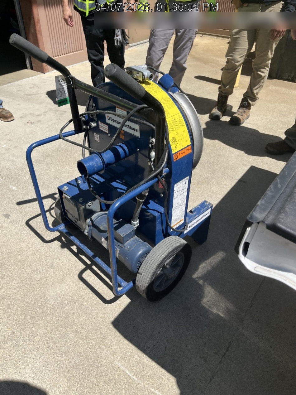 2021 CURRENT TOOLS 77SR