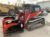 2022 TAKEUCHI TL6R