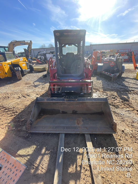 2022 ARROW MATERIAL HANDLING 60" Pallet Forks - Arrow