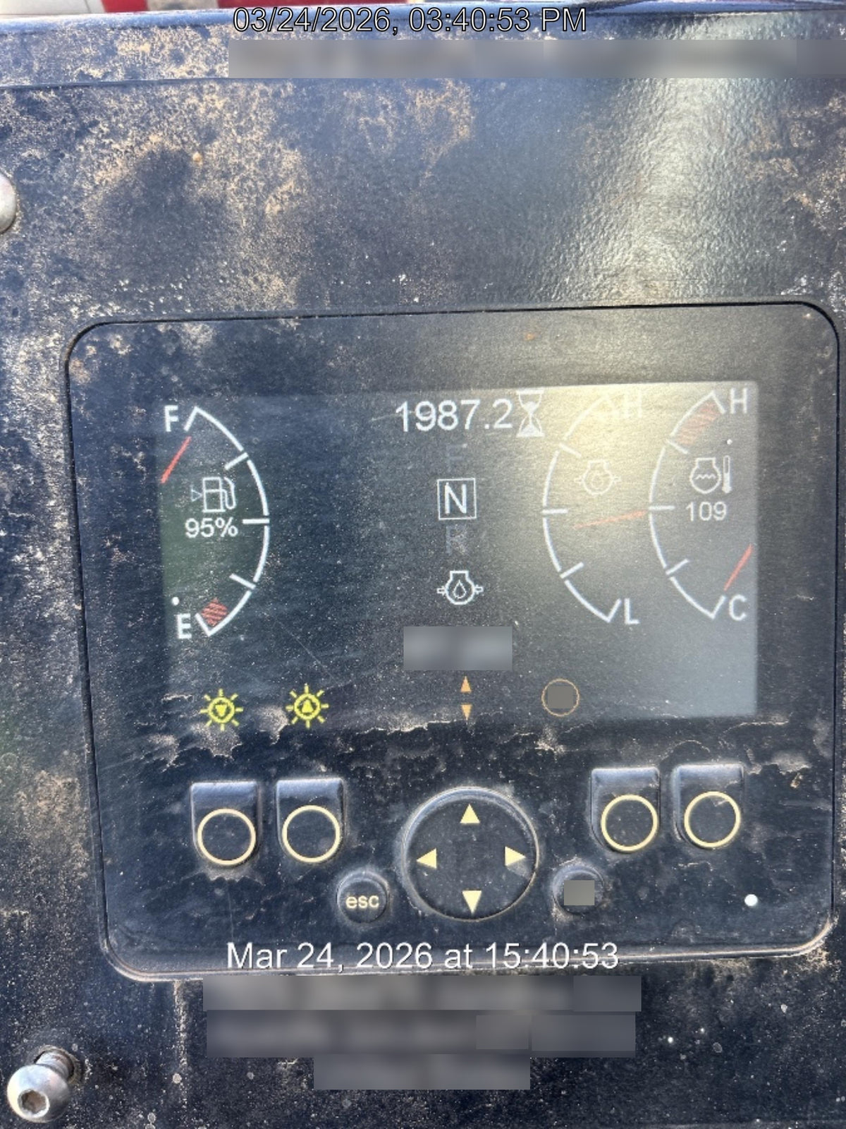 2020 MANITOU MTA6034