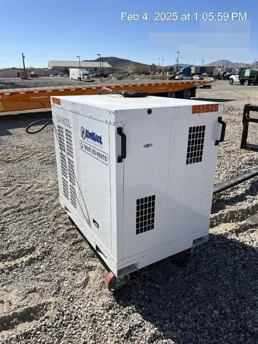 2023 KWIKOOL KPO5-43H