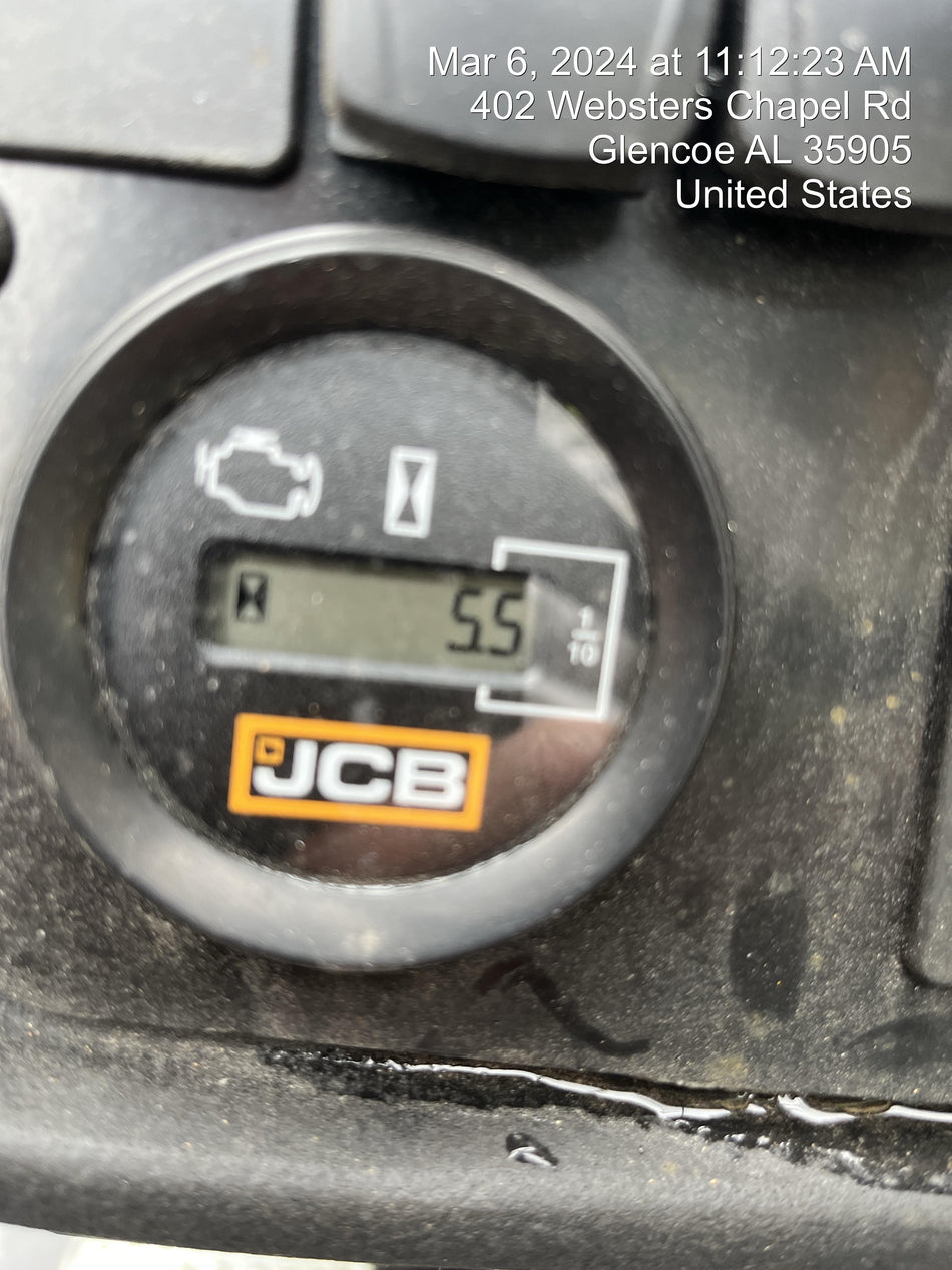 2024 JCB 512-56