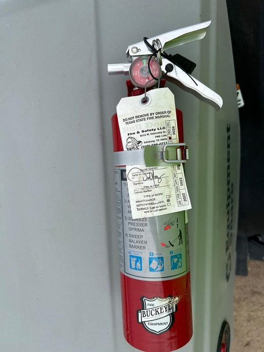 2024 Wacker Neuson LTT4 Diesel, Kohler KDW702, Deep Sea Controller, Auto Start, LED 320W, Bypass Outlet, T3