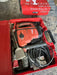 2024 HILTI TE 60-ATC/AVR