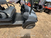2022 Club Car CA1700D Canopy, Diesel, 4 Passenger