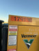 2021 Vac-Tron LP573XDT T4 Koehler Diesel Engine, 500 Gallon Debris Tank, x2 100 Gallon Water Tanks