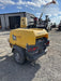 2023 ATLAS COPCO XAS 110