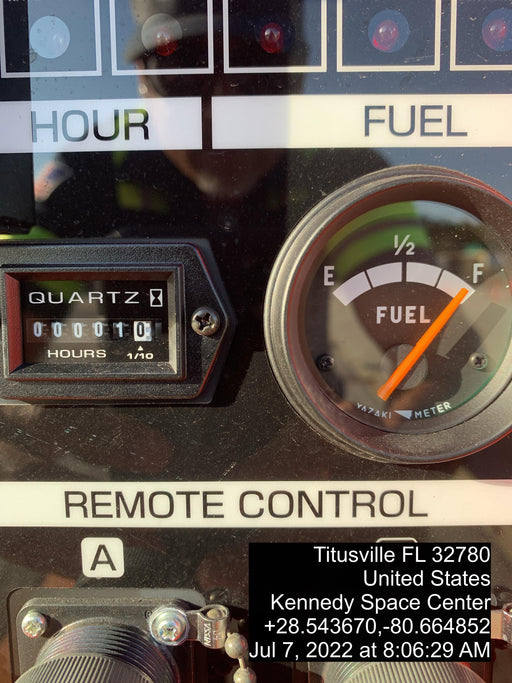 2022 Shindaiwa DGW400MDL Kubota D902 Engine, 23 HP, Dual Op Welder, Wire, Arc, Droop Stick, Tig, and CC Stick Functionality, Simulphase, 3 Phase and 1 Phase Gen Output, Single Axle NB Trlr, Slr Trckl Chrg 12V 12W, Fire Ext