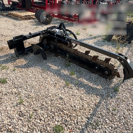 2026 VIRNIG TCH48-25