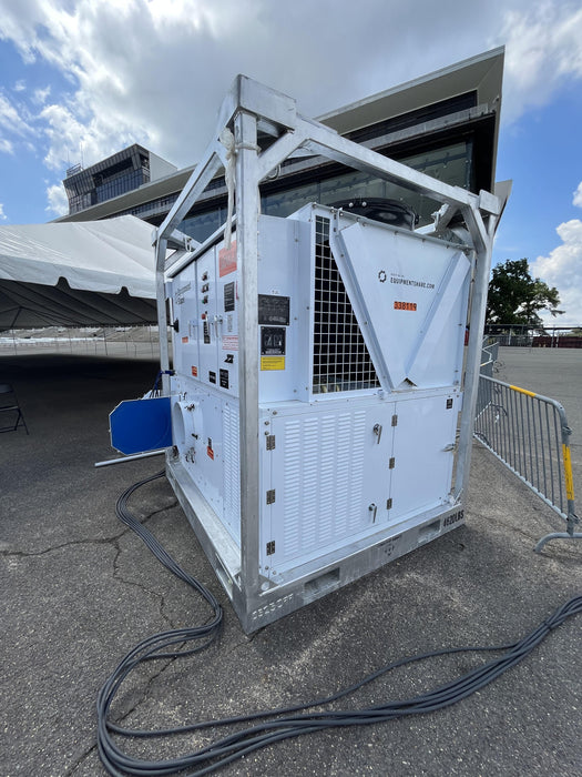 2023 SMARTECH SACP41A-HS