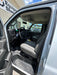 2025 CHEVROLET Express Van - Rental