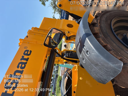 2025 JCB 510-56