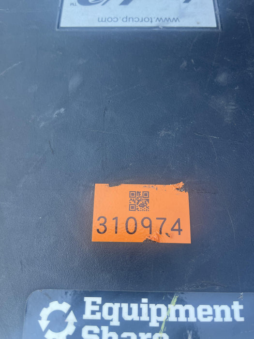 2023 TORCUP VT-3000KIT