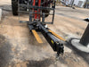 2020 STAR INDUSTRIES M1360B - Star JIB Boom
