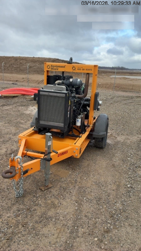 2022 PIONEER PP44S10L761-D2.9L4