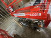 2021 SKYJACK SJ3219