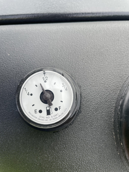 2022 Allmand NLV3GR (4) LED Light Fixture 350W, 23' Vertical Mast, 3kW Prime, Towable, Deep Sea L401, Leveling Jacks, Yanmar T4F 5.8hp