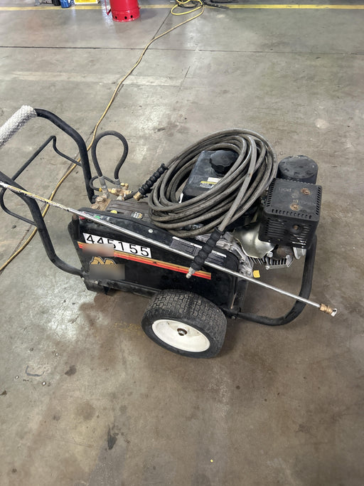 2024 MI-T-M CW-3504-5MGH