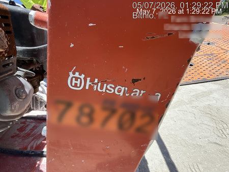 2020 HUSQVARNA FS 400 LV