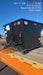2025 STAR INDUSTRIES M-1820 - Self-Dump Hopper