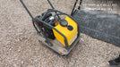2024 WACKER NEUSON WP1550AW