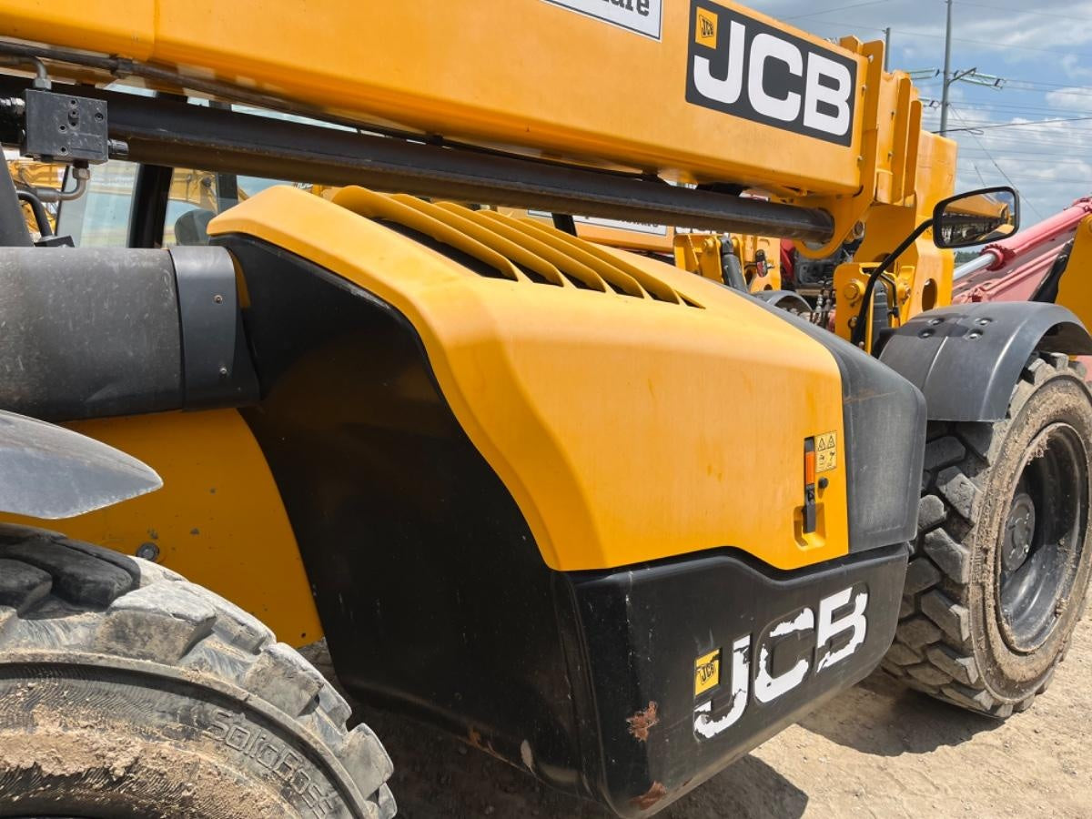2021 JCB 512-56