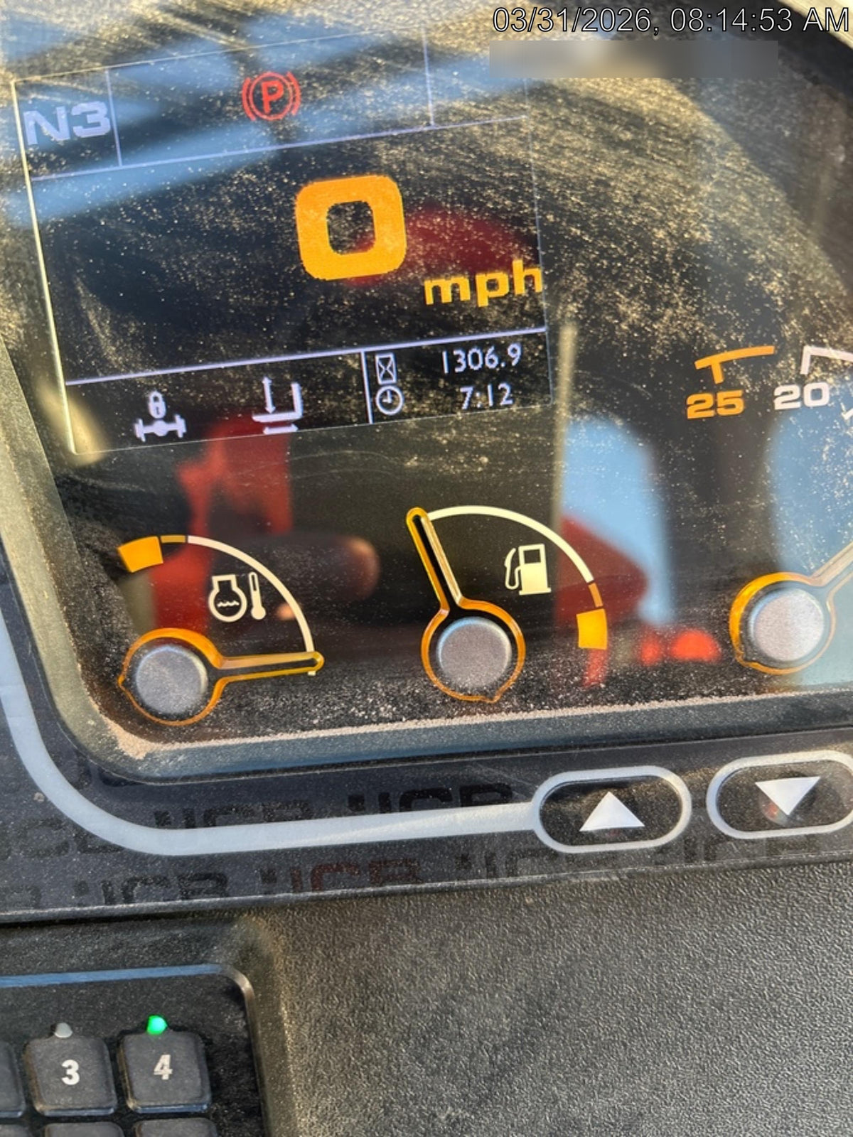 2024 JCB 510-56