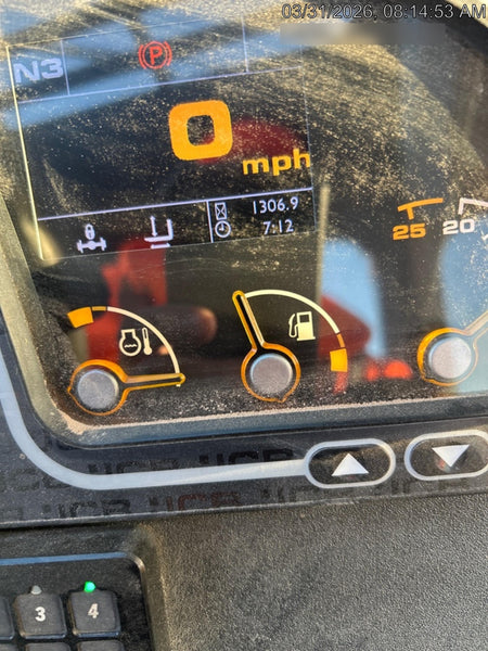 2024 JCB 510-56