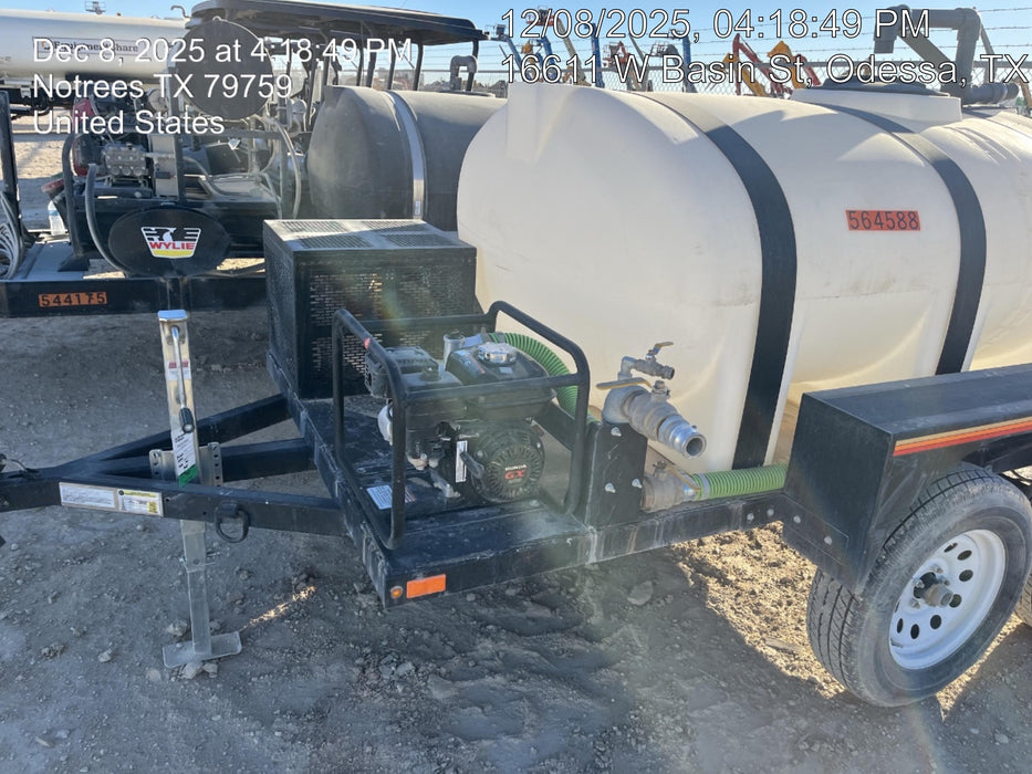 2025 MI-T-M MWT-0510-2MHD