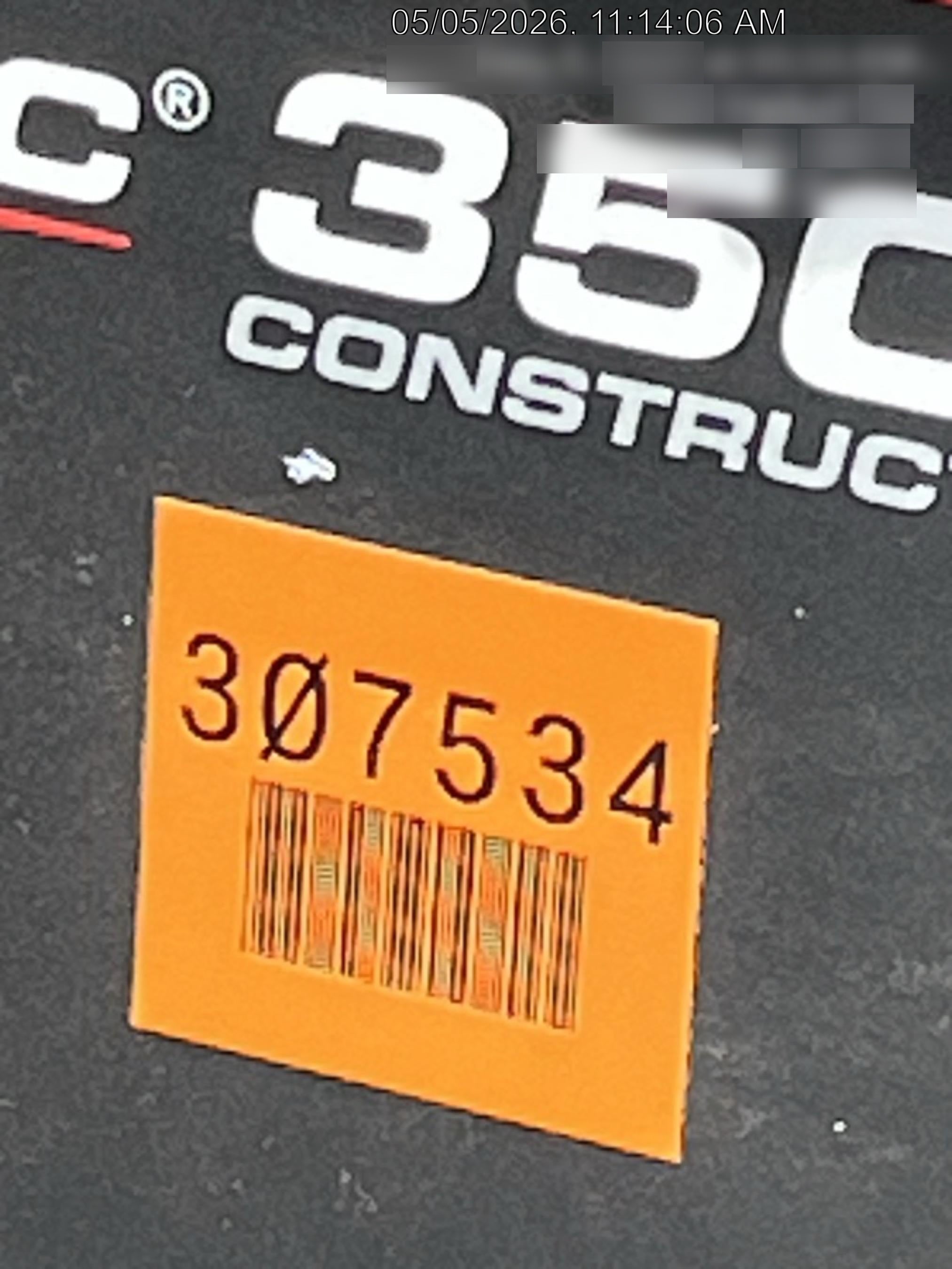 2023 LINCOLN ELECTRIC FLEXTEC 350X