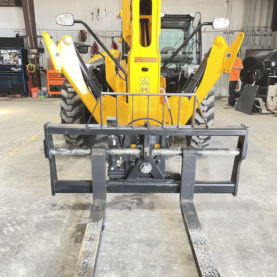 2022 JCB 514-56