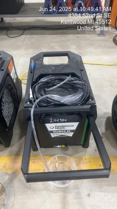 2022 PHOENIX DryMAX XL