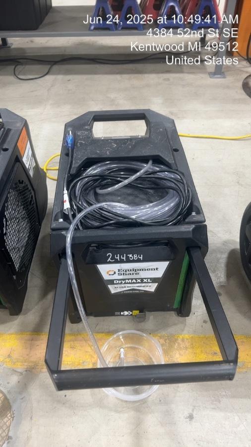 2022 PHOENIX DryMAX XL