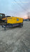2023 ATLAS COPCO XAS 850