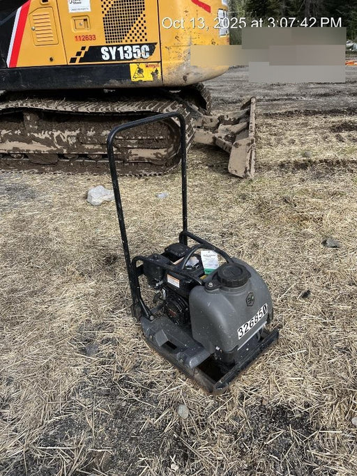 2023 THIRD COAST EQUIPMENT SP5013H