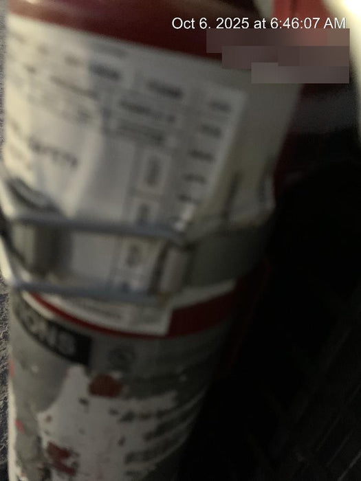 2024 LINCOLN ELECTRIC LE400