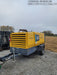 2023 ATLAS COPCO XAS 900