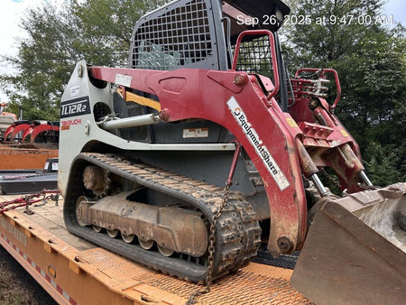 2025 PALADIN 30372A-0022