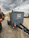 2022 ATLAS COPCO PAC F66 KD-S