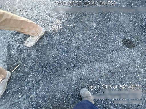 2024 ATLAS COPCO XAS 850