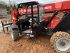 2021 MANITOU MTA6034
