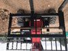 2020 MANITOU MTA6034