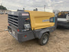 2020 ATLAS COPCO XATS 400 PFF