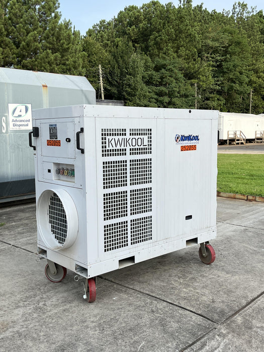 2022 KWIKOOL KPO12-43H