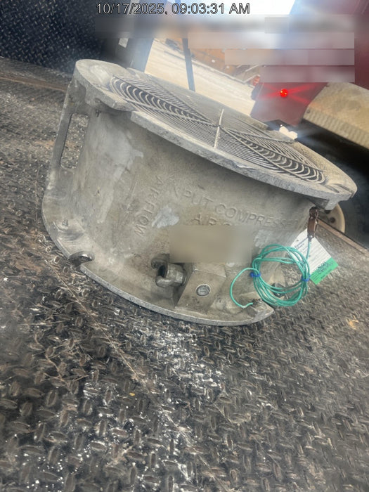 2021 MICHIGAN PNEUMATIC 20262