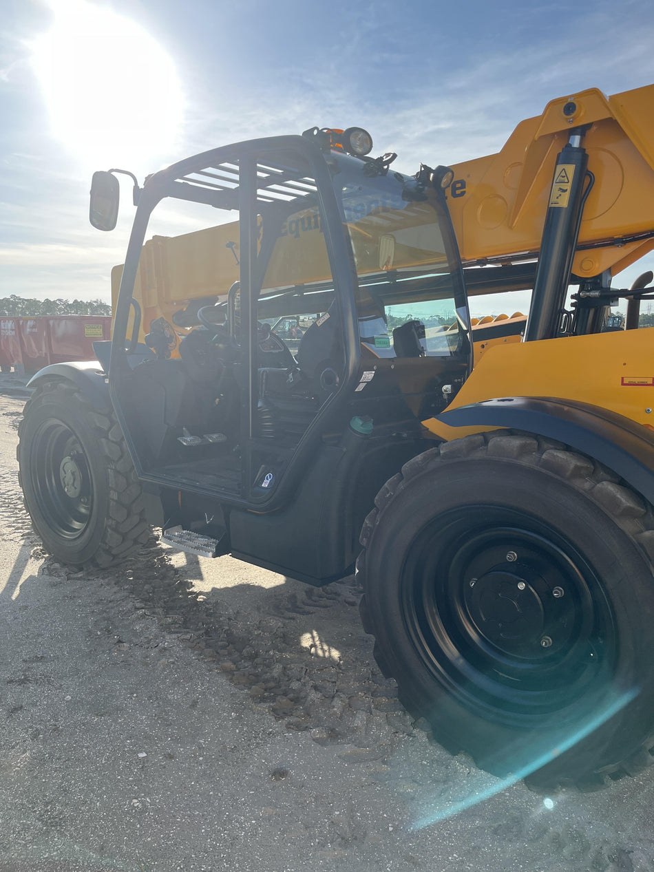 2024 JCB 506-36
