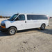 2023 CHEVROLET Express Van - Rental