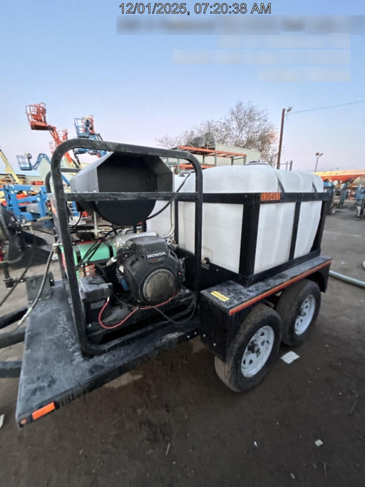 2025 MI-T-M HS-3505-1MGH-UR